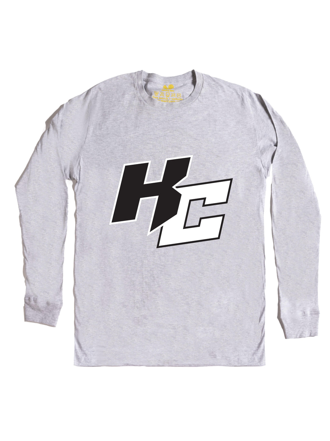 Kaidan Chatham Long Sleeve