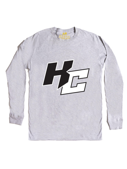 Kaidan Chatham Long Sleeve