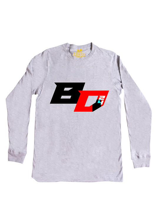 BD24 Long Sleeve
