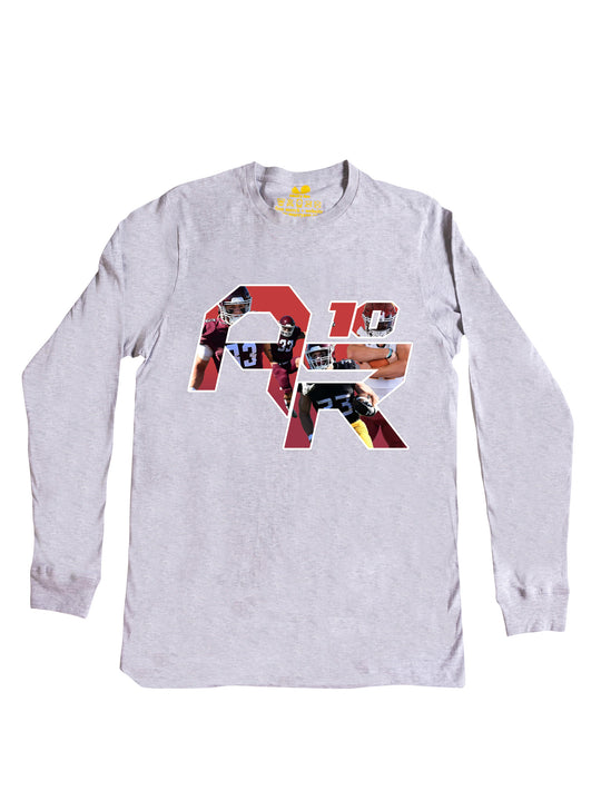 AR10 V2 Long Sleeve