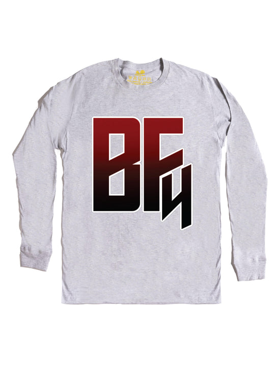 BucketFam Long Sleeve