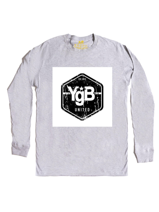 Conredge Collins Long Sleeve