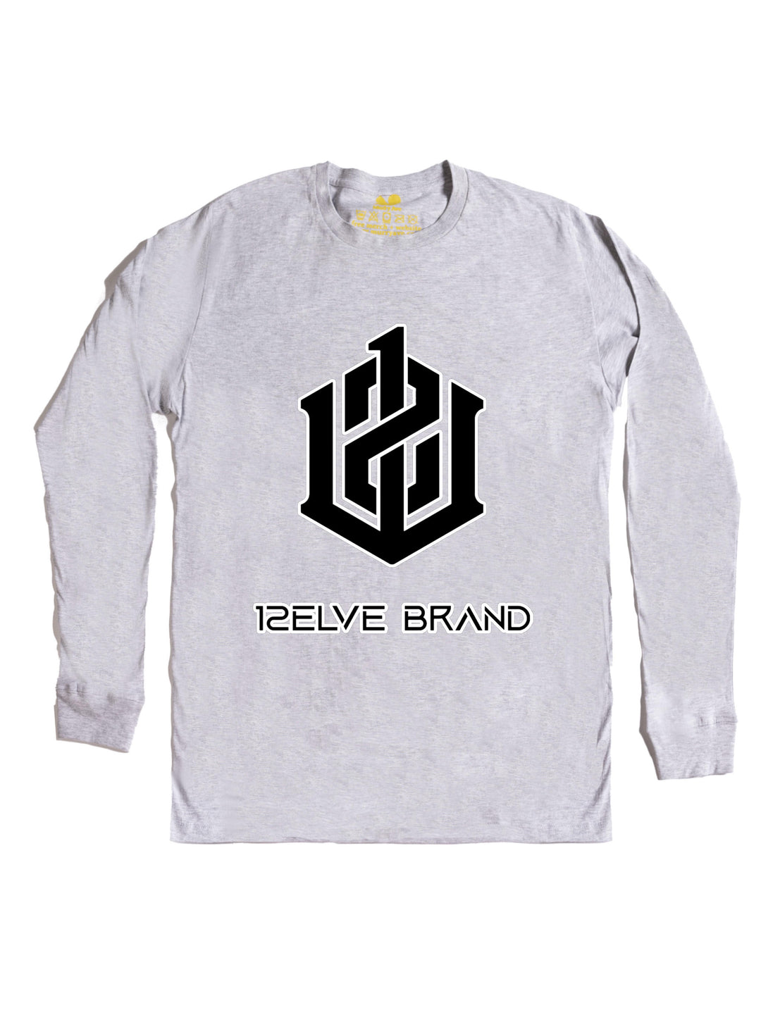 12elve Long Sleeve