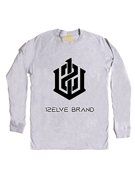 12elve Long Sleeve