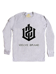 12elve Long Sleeve
