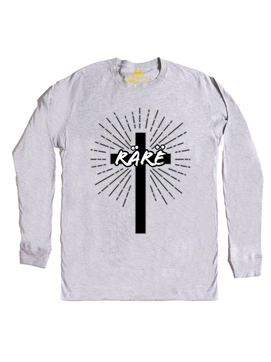 Rarety Long Sleeve