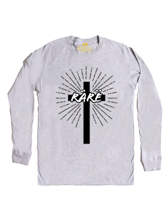 Rarety Long Sleeve