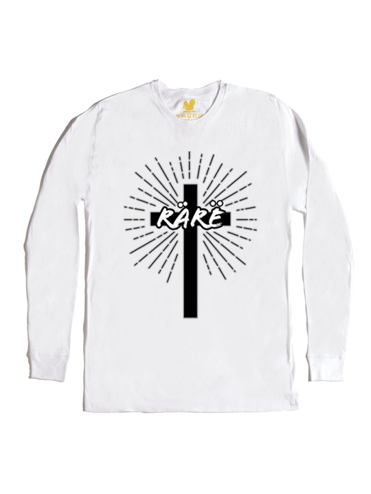 Rarety Long Sleeve