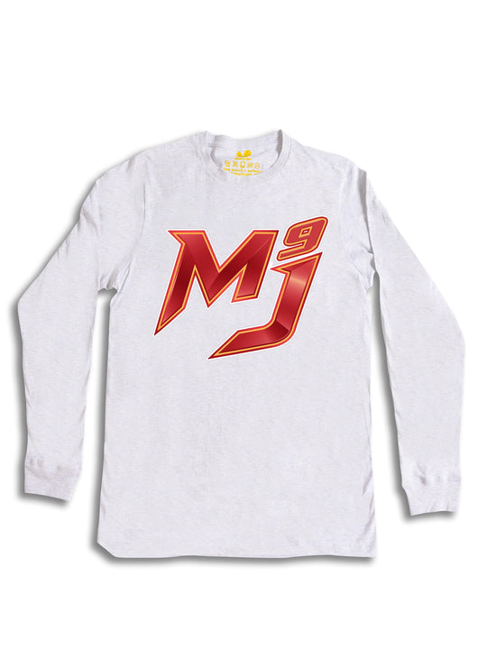 MJ9 Long Sleeve