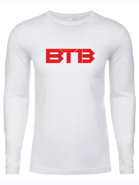 Beau Taylor Long Sleeve
