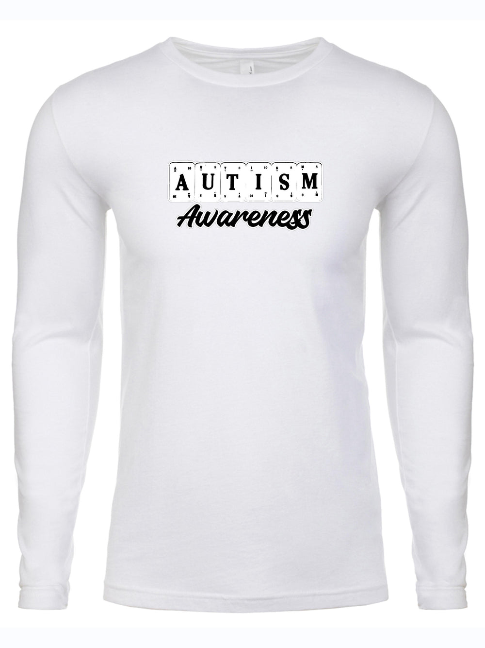 Zam Rierson Long Sleeve
