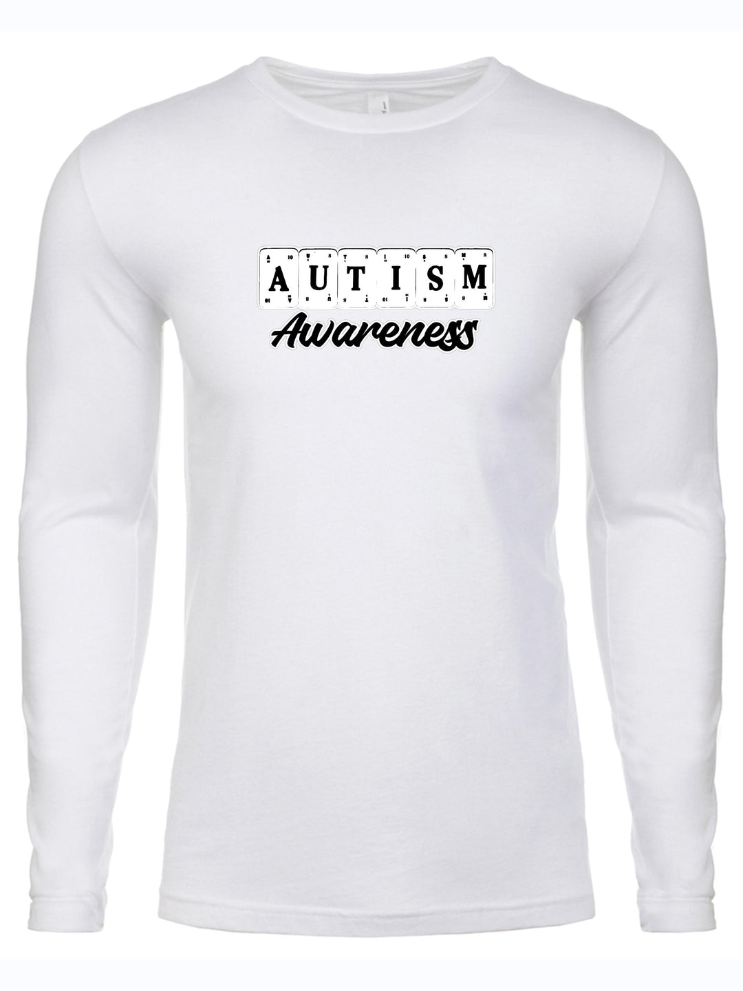 Zam Rierson Long Sleeve