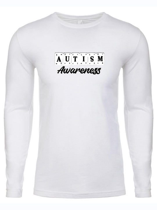 Zam Rierson Long Sleeve