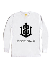 12elve Long Sleeve