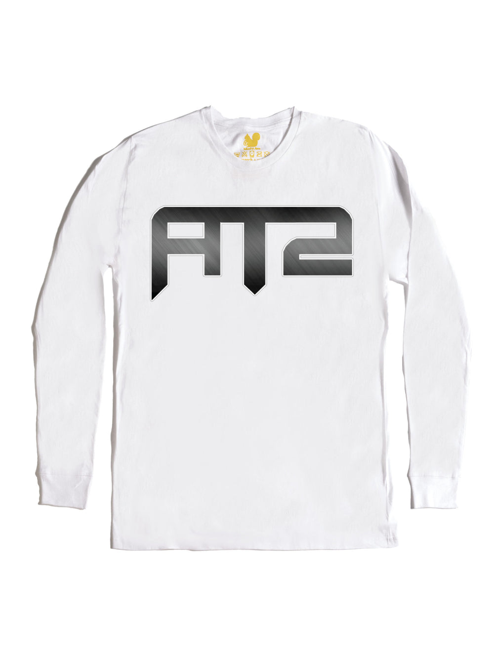 AT2 Long Sleeve