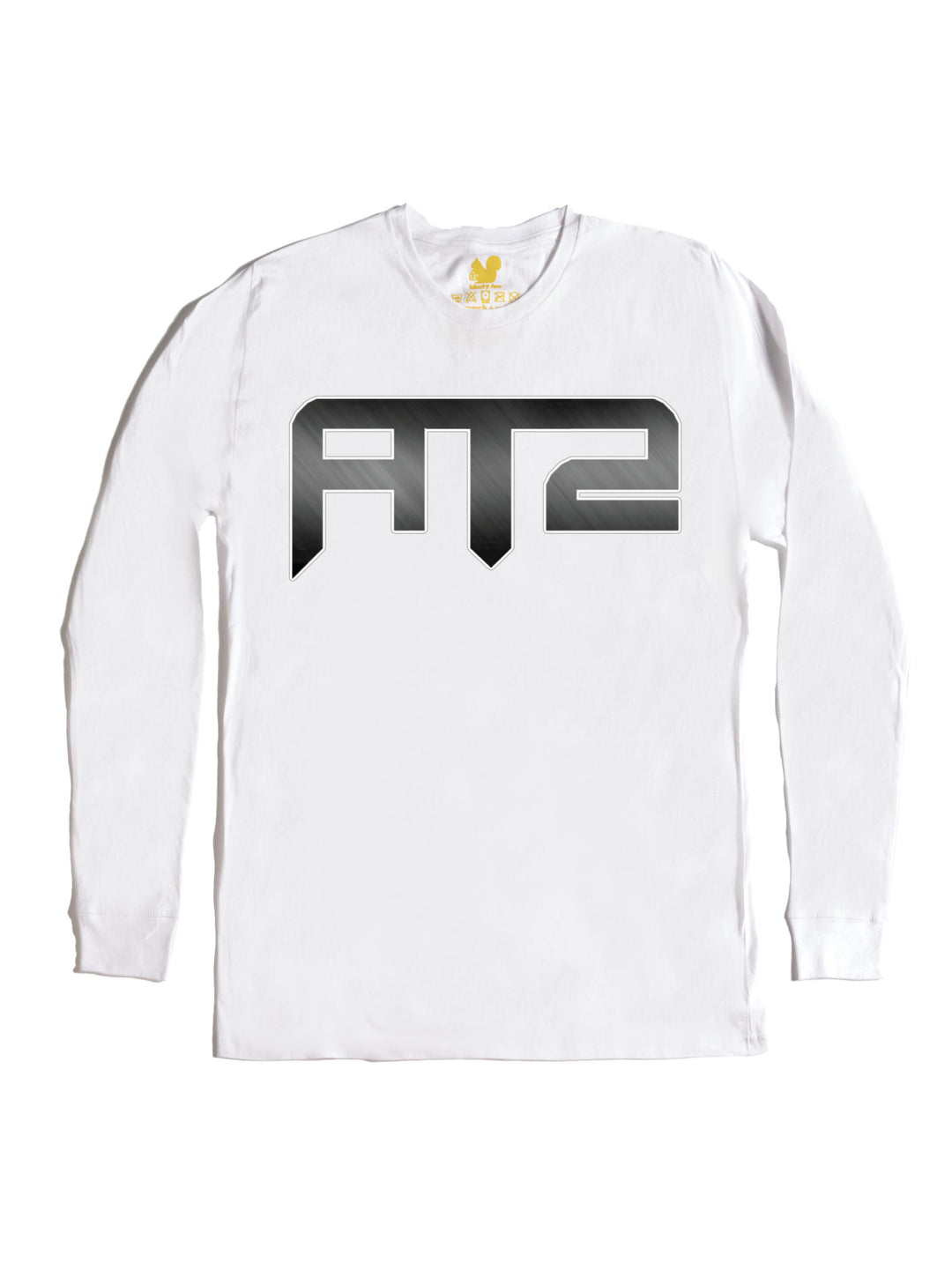 AT2 Long Sleeve
