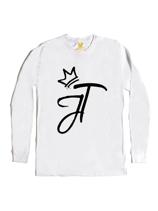 Jacoby Isaiah Thornsbury Long Sleeve