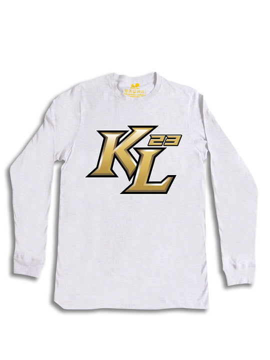 Keane Lewis Long Sleeve
