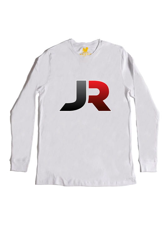 Justin Hodge Long Sleeve