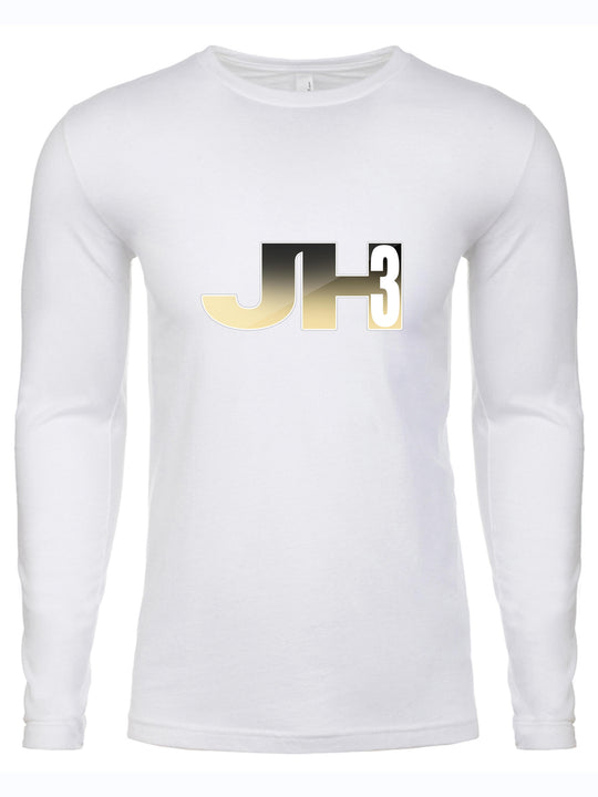Julian Hammond III Long Sleeve