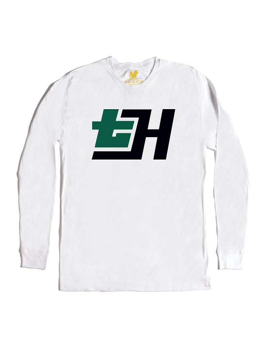 Tailan Hall Long Sleeve