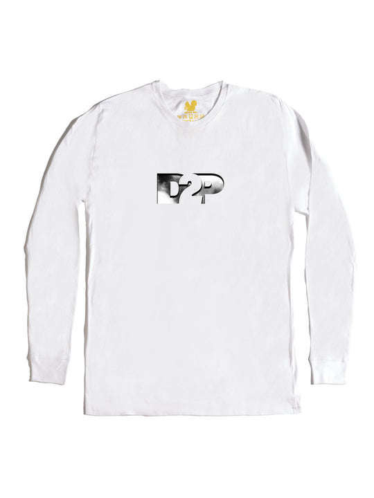 David Perry Long Sleeve