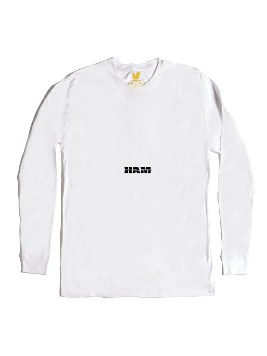 HAM Long Sleeve