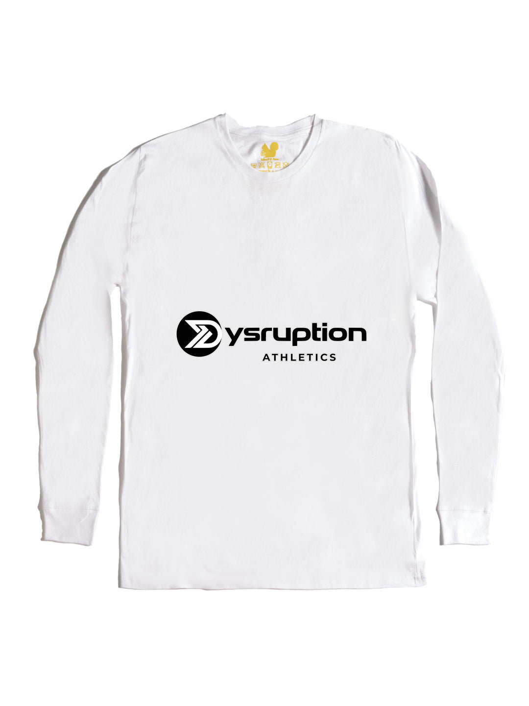 Dazon Ingram Long Sleeve