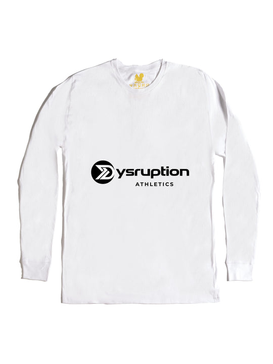 Dazon Ingram Long Sleeve