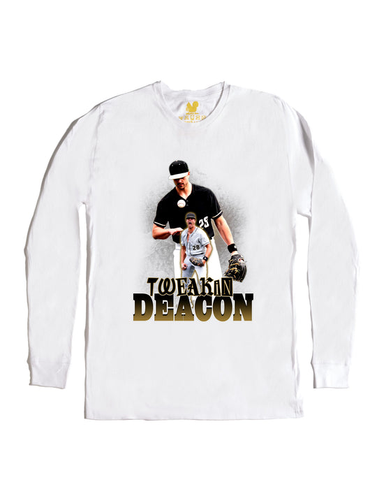 Cole Roland Long Sleeve