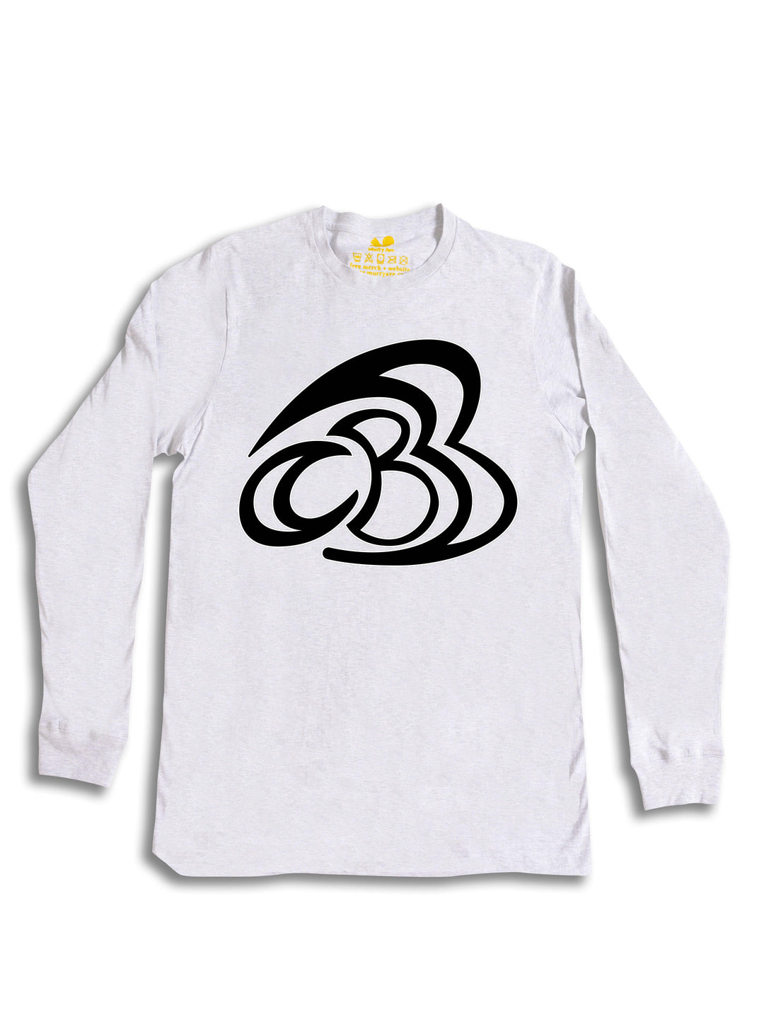 Charlie Belcher Bulk Long Sleeve