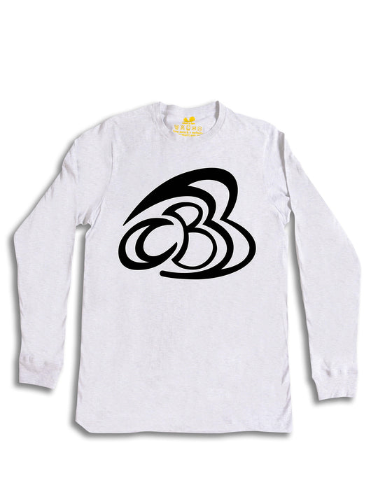Charlie Belcher Bulk Long Sleeve