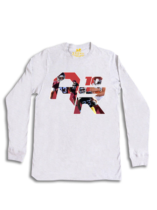 AR10 V2 Long Sleeve