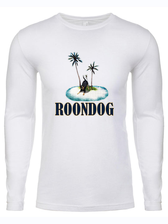 ROONDOG Long Sleeve