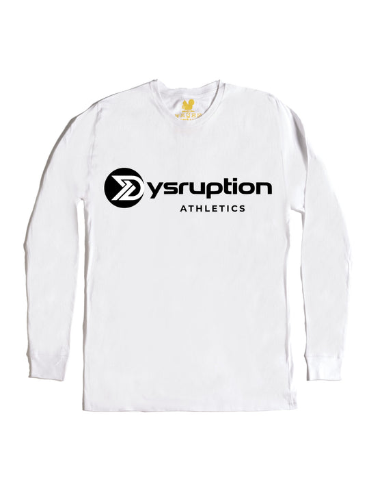 Dazon Ingram Long Sleeve