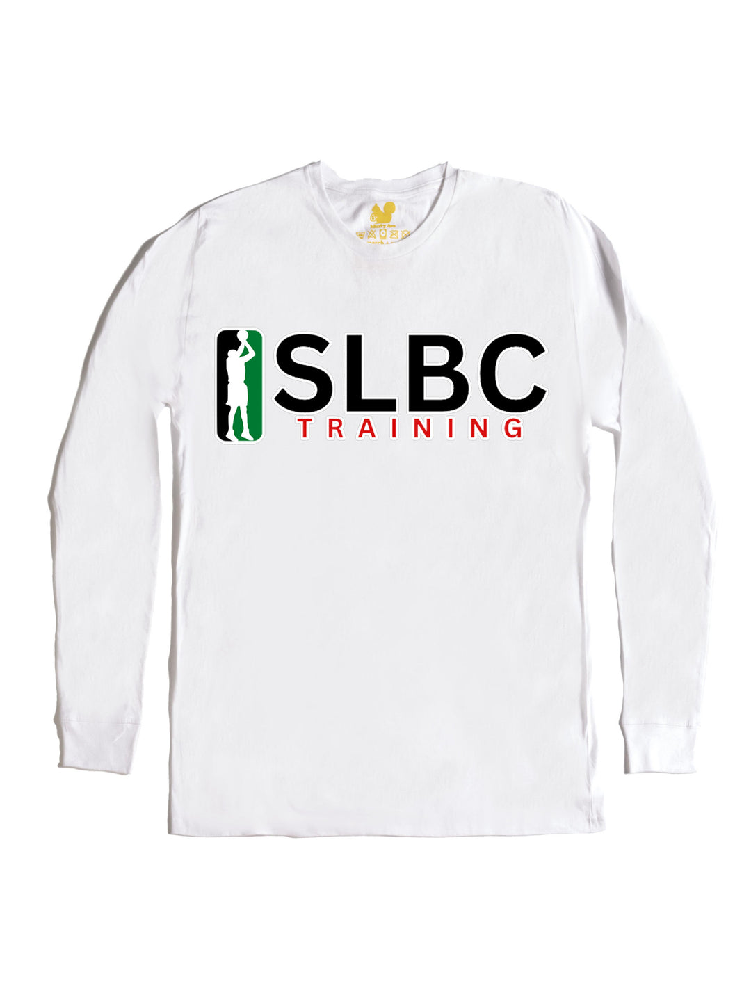 Salt Lake Celtics Long Sleeve
