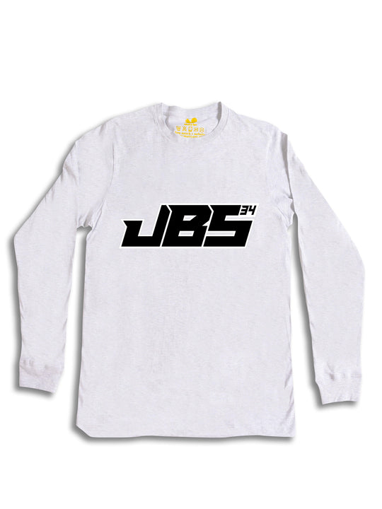 JBS34 Long Sleeve