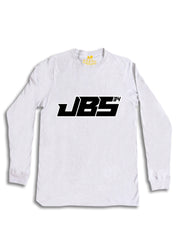 JBS34 Long Sleeve