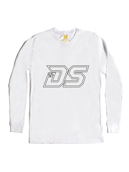 Daymion Sanford Long Sleeve