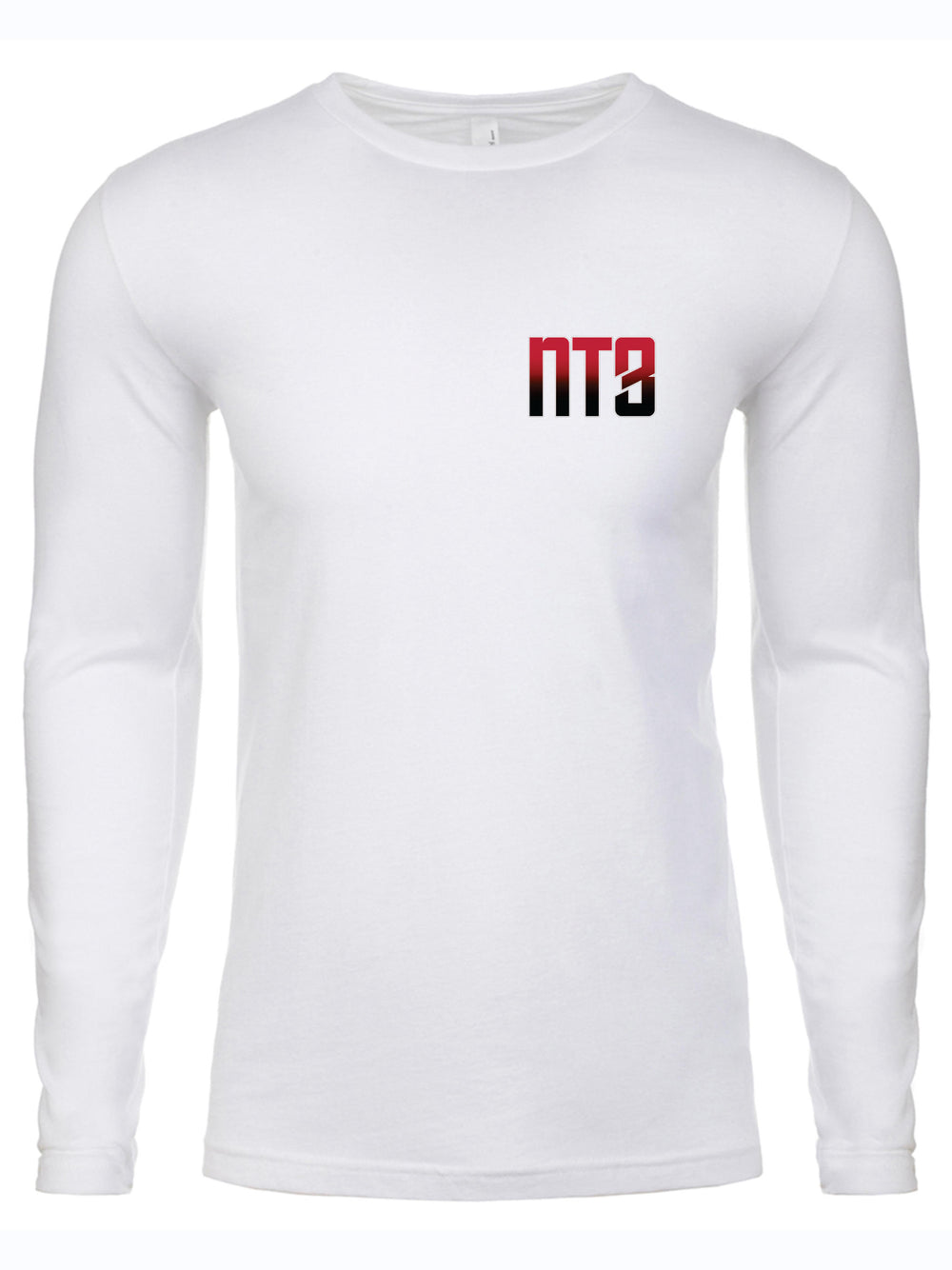 Noah Thomasson Long Sleeve