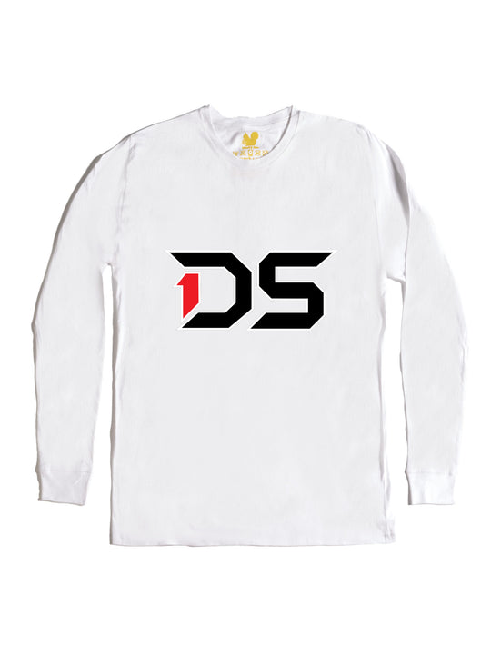 Delano Spencer Long Sleeve