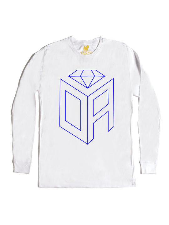 Oliver Amajoyi Long Sleeve