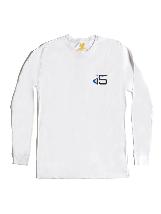 i5 Long Sleeve
