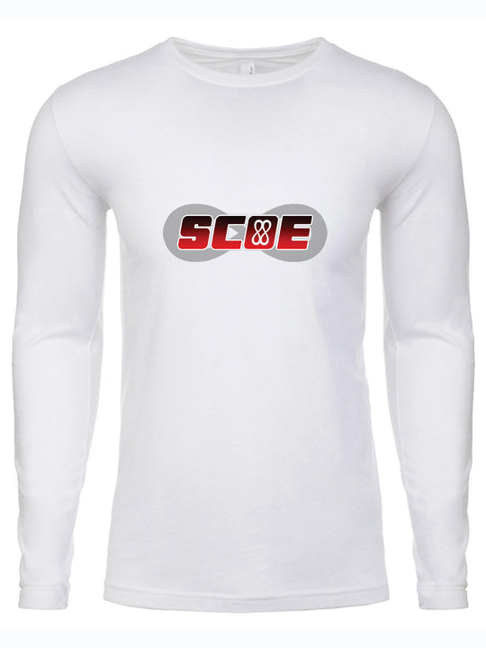 SCOE Long Sleeve