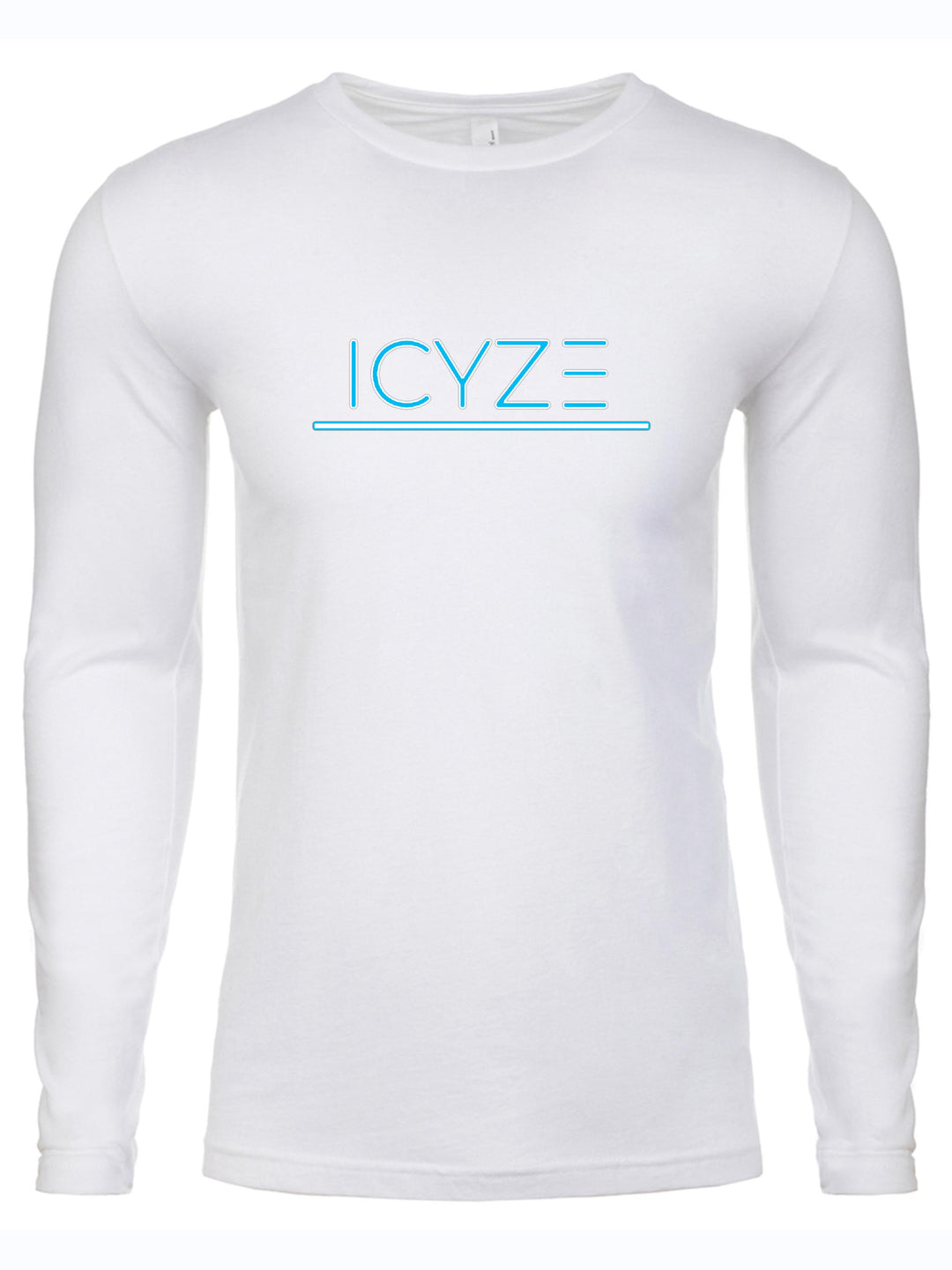 ICYZE Long Sleeve