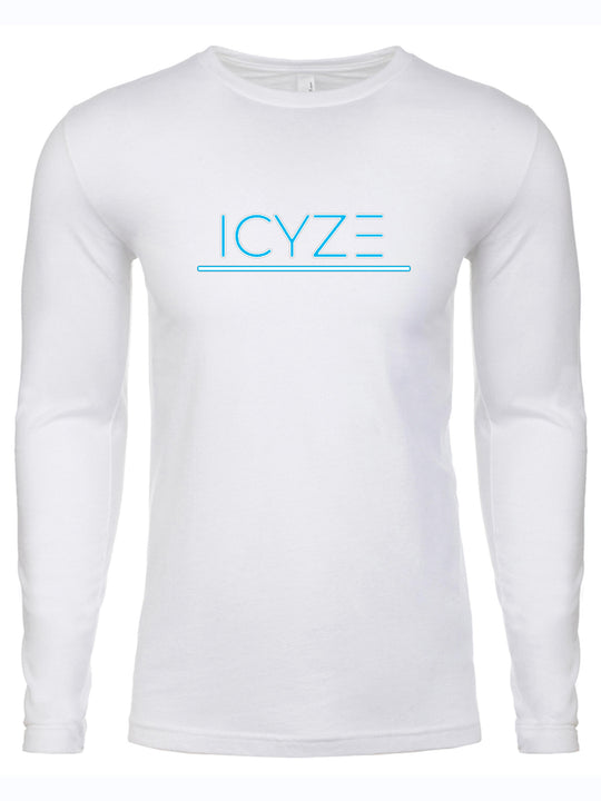 ICYZE Long Sleeve