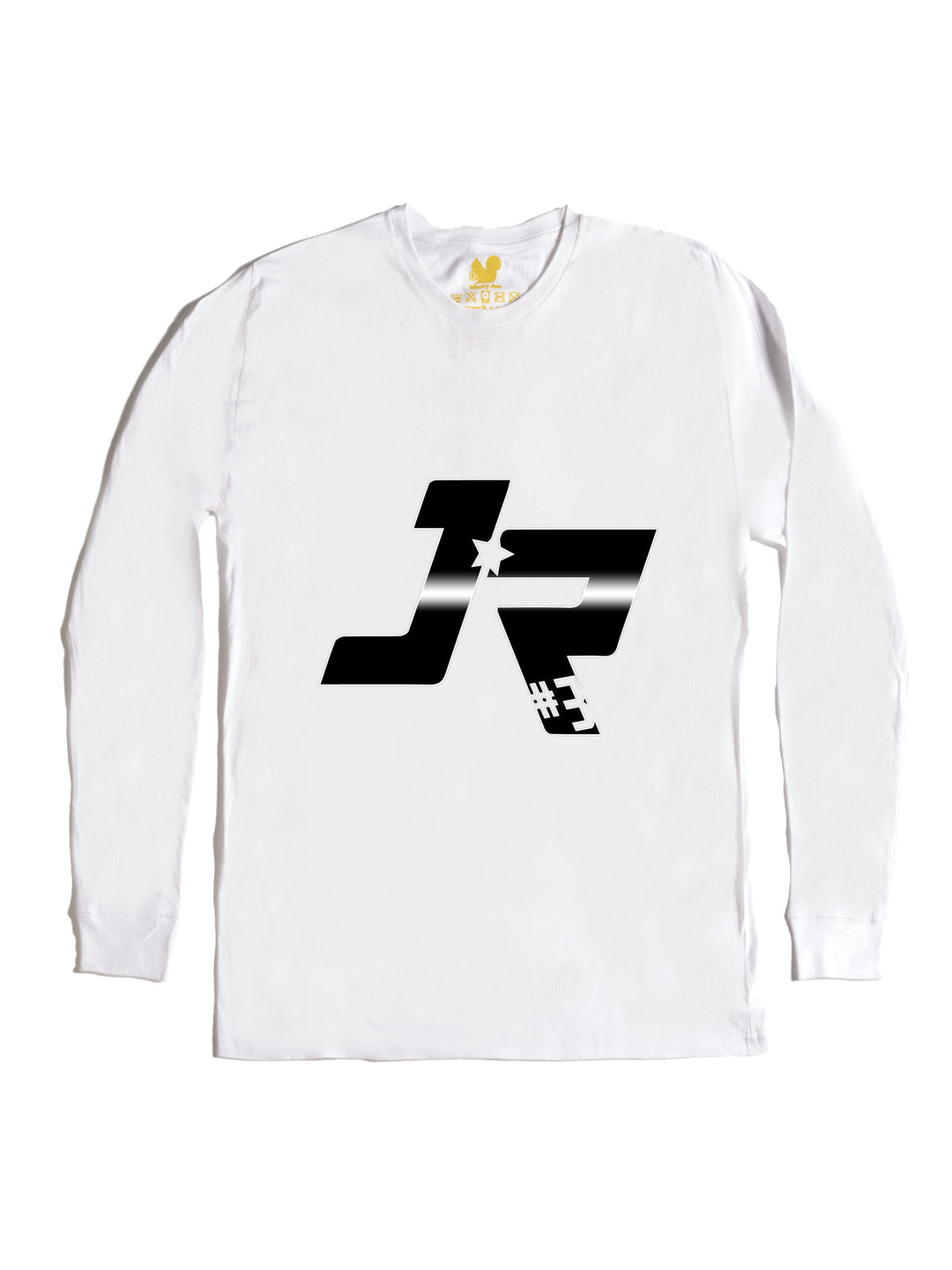 Jovonte Harris Long Sleeve