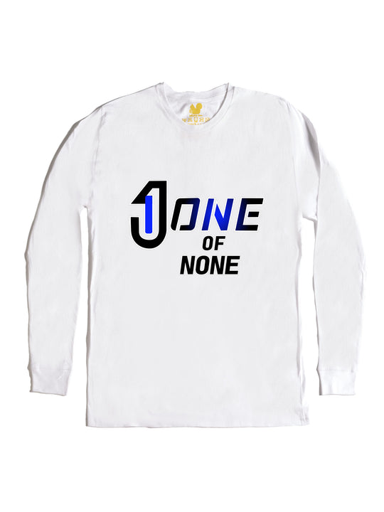 Jay Cole Long Sleeve