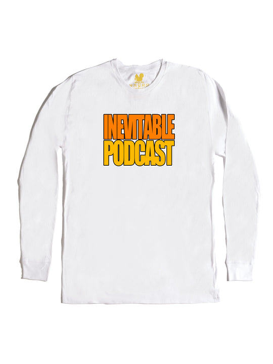 Kyren Brown Long Sleeve