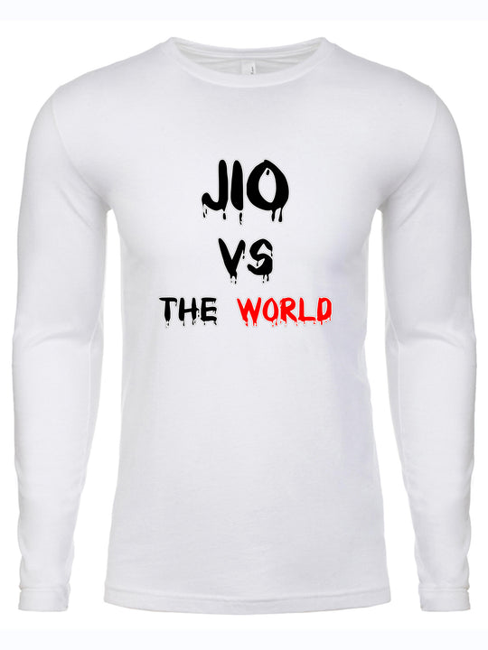 J10 Long Sleeve